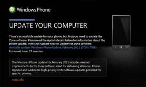 WP7_Update_01