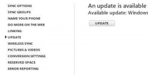 WP7_Update_04