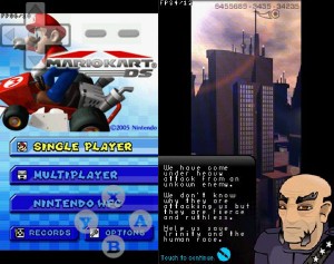 tiger-lab-nintendo-ds-emulator-for-android