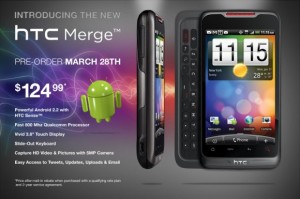 alltel_htc_merge_preorder-580x385