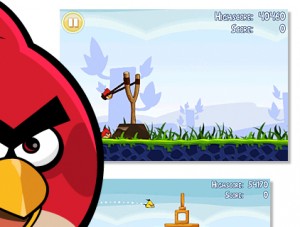 angry_birds