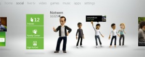 xboxnewuidashboardsocial-580x229