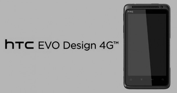 05-HTC-EVO-Design-4G