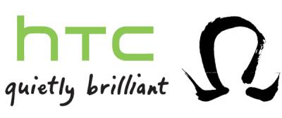 HTC-Omega