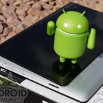 Sony Tablet S Sony Tablet S