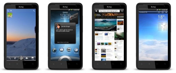 htc_raider_4g_6