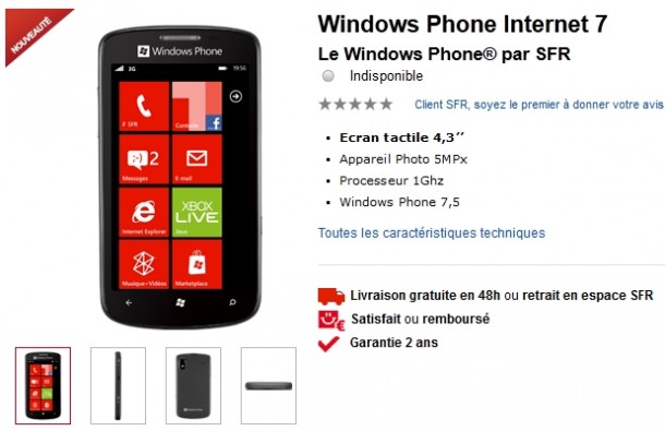 ZTE-Tania-Windows-Phone-Mango-SFR-France
