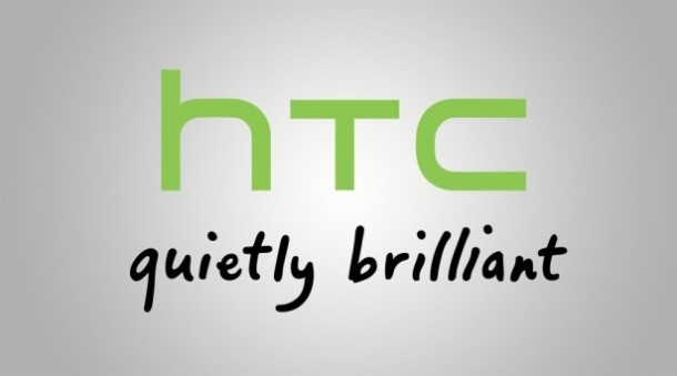 htc-quad-core-tablet-2012-0