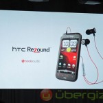 htc-rezound-verizon-0