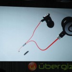 htc-rezound-verizon-1