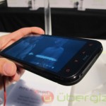htc-rezound-verizon-10