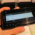 htc-rezound-verizon-11