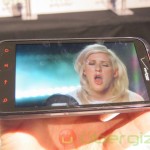 htc-rezound-verizon-13