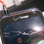 htc-rezound-verizon-15