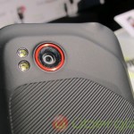 htc-rezound-verizon-16