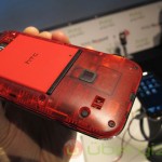 htc-rezound-verizon-17