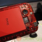 htc-rezound-verizon-18