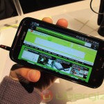 htc-rezound-verizon-2