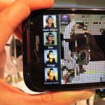 htc-rezound-verizon-20