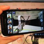 htc-rezound-verizon-21