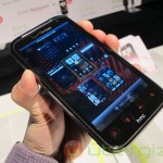 htc-rezound-verizon-23