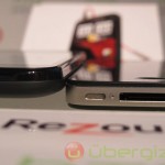 htc-rezound-verizon-24