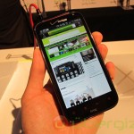 htc-rezound-verizon-3