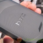 htc-rezound-verizon-7