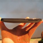htc-rezound-verizon-8