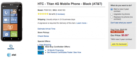 htctitan4gfreebestbuy_0