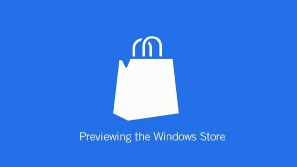 05-Windows-Store
