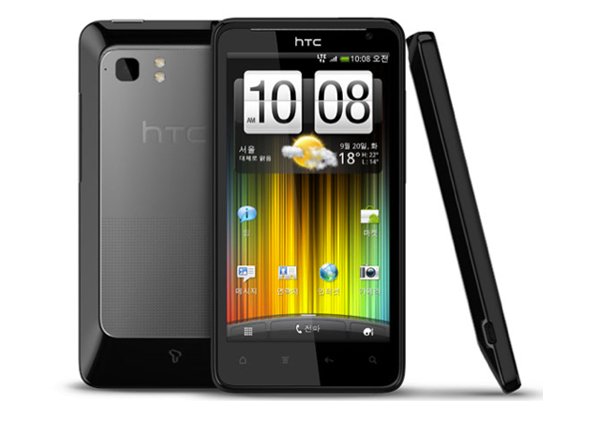 07-HTC-Raider-4G