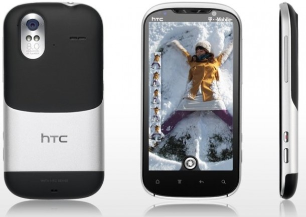 11-T-Mobile-HTC-Amaze-4G