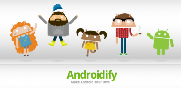 Androidify-650x317