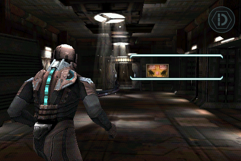 Dead Space Photo 3