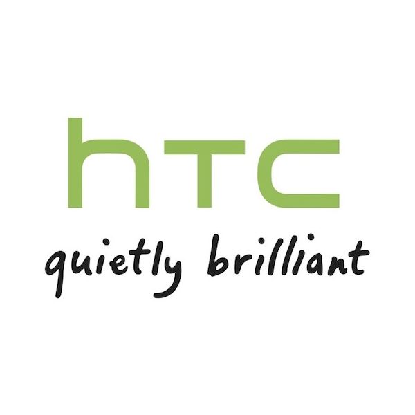 HTC