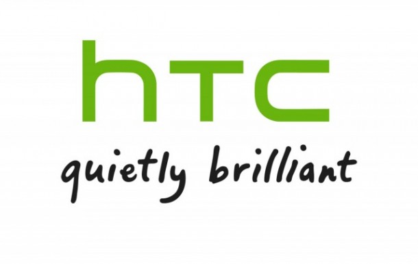 HTC