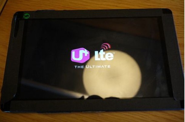 LG_optimus_pad_lte_leak_1