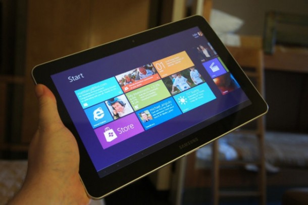 Samsung-Windows-8-Tablet