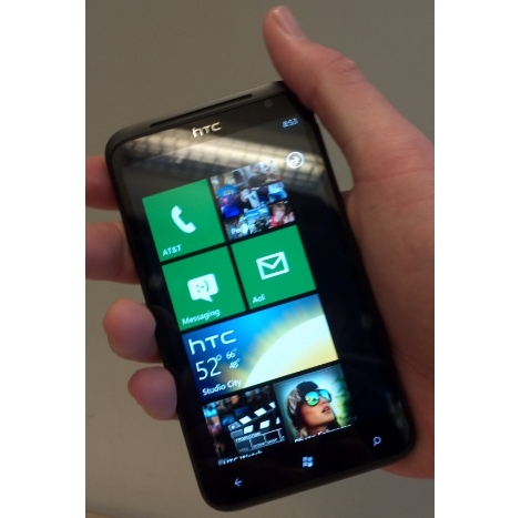 Windows-Phone-NFC