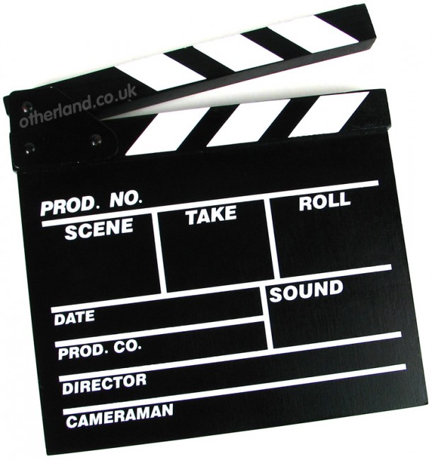 clapperboard1_800w