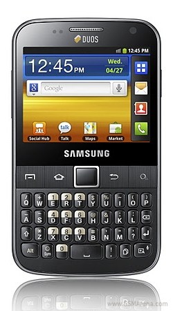 gsmarena_005
