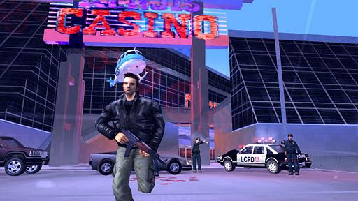 gta3-sale