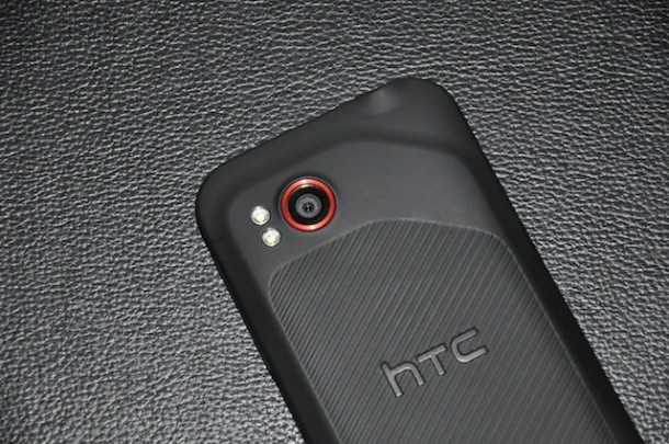 htc-rezound-camera