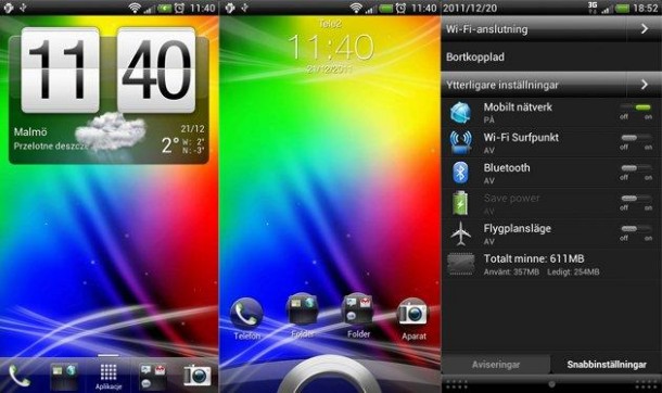 ics-htc-sense