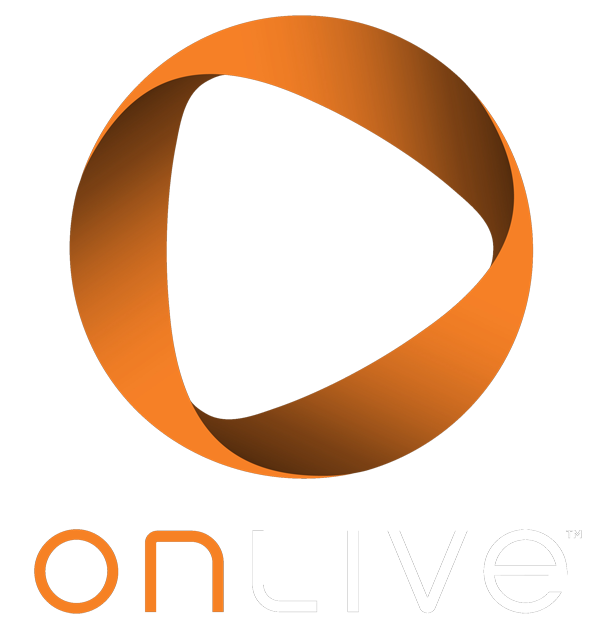 logo_onlive_txt