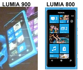 lumia-800-900