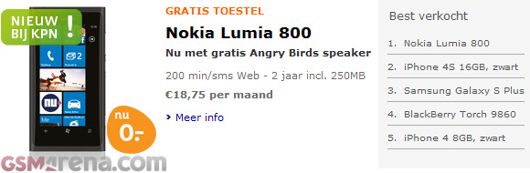 nokia-lumia-800