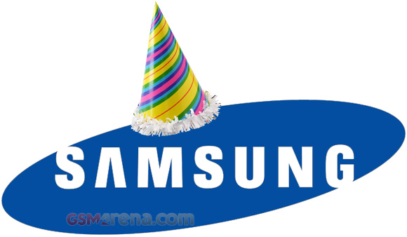 samsung-logo