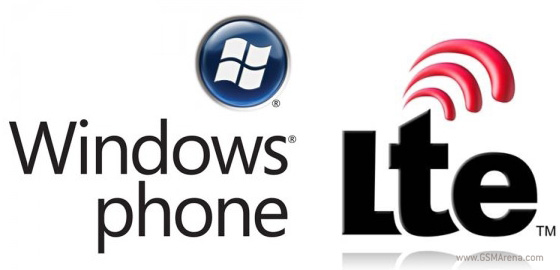 windowsphone-lte